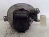 Scheinwerfer 7701049687
