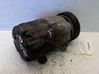 Klimakompressor Pumpe 1J0820803N