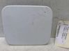 Fuel tank cap 6595081A04