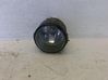 Luz de niebla delantera 261508992B