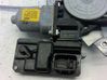 El. Lango pakėlimo mechanizmo komplektas 827207007R