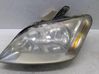 Headlight/headlamp 1347463