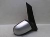 Manual wing mirror 1524486