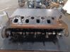 Engine head 
