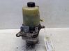 Power steering pump 1420184