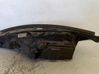 Headlight/headlamp 1343653