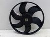 Elektrisks radiatoru ventilators 7701209232