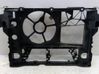 Radiatoru paneļa augšējā daļa (televizors) 7751690121