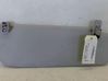 Sun visor 1681654880
