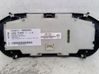 Panel klimatyzacji 275101KB0A