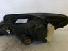 Lampa przednia 921021C500