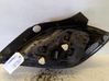 Lampa tylna 93190304