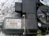 Priekinio el. lango pakėlimo mechanizmo komplektas 9833196080