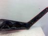 Rear/tail lights 265509U000