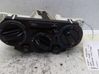 Climate control unit 275009U15A