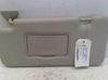 Sun visor 964019U100