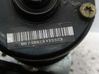 ABS-pumppu 1J0698517E