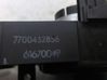 Turvatyynyn liukurenkaan sytytin (SRS-rengas) 7701045279