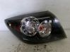 Rear/tail lights BP4S51180E