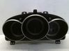 Speedometer (instrument cluster) BN9K55471A