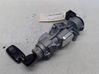 Ignition lock B38N66150
