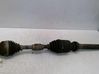 Front driveshaft GG2925500A