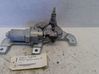 Motor del limpiaparabrisas trasero 3881068L01