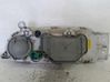 Scheinwerfer 1042631