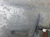 Automatic gearbox 8201115695