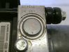 ABS Pump 6N0614117B