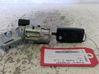Ignition lock 00004162EA