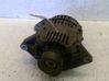 Alternador 7700436626