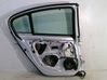 Rear door 821010023R