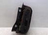 Rear/tail lights 26559AX720