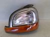 Lampa przednia 260602509R