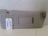 Sun visor 964007324R