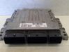 Engine control unit/module 237104451R