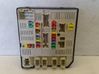 Fuse box set 243880001R