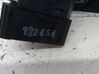 Indicator stalk 7701066570