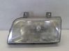 Lampa przednia 0K08G51040B
