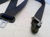 Cinturón delantero 888202E905WK