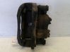 Caliper de freno delantero 410112510R