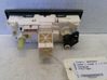 Climate control unit 13153079