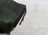 Indicator stalk 9185413