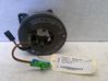Airbag slip ring squib (SRS ring) 24459849
