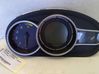 Speedometer (instrument cluster) 248107859R