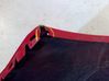 Parachoques delantero 8200526596