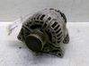 Generator/alternator 13266809