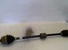 Front driveshaft 13149829