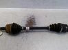 Front driveshaft 13149830